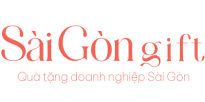 Sài Gòn Quà Tặng