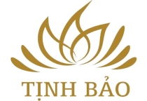 Chính sách đổi trả và hoàn tiền Chính sách đổi trả và hoàn tiền