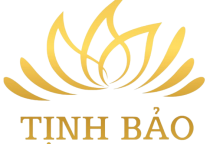 Quy Trình Đặt Hàng Quy Trình Đặt Hàng