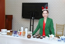 Ưu Điểm Nổi Bật Của TỊNH BẢO So Với Đối Thủ Cạnh Tranh Ưu Điểm Nổi Bật Của TỊNH BẢO So Với Đối Thủ Cạnh Tranh