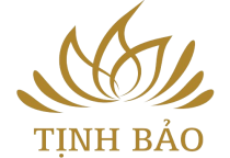 Chính sách thanh toán Chính sách thanh toán
