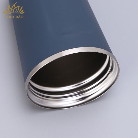 Ly Giữ Nhiệt - TB01