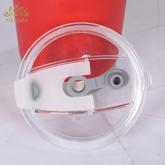 Ly Giữ Nhiệt - TB07