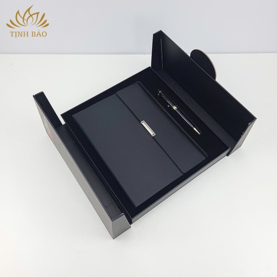 Set Quà Tặng Thầy Cô 20/11 Nhân Ngày Nhà Giáo Việt Nam TB07