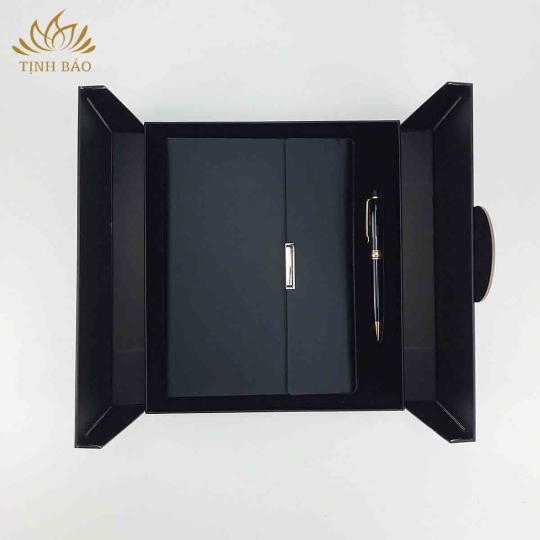 Set Quà Tặng Thầy Cô 20/11 Nhân Ngày Nhà Giáo Việt Nam TB07