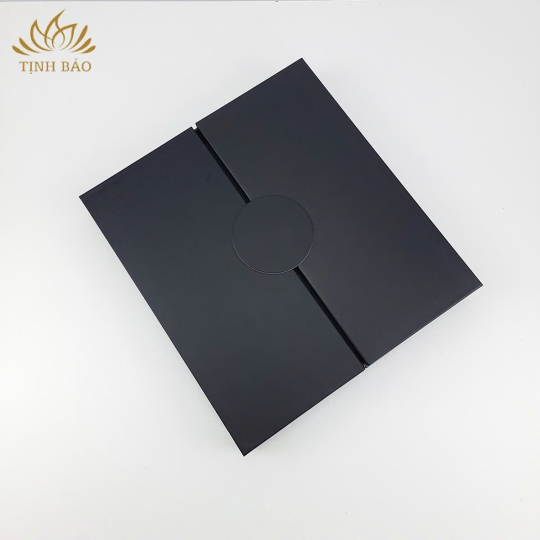 Set Quà Tặng Thầy Cô 20/11 Nhân Ngày Nhà Giáo Việt Nam TB07