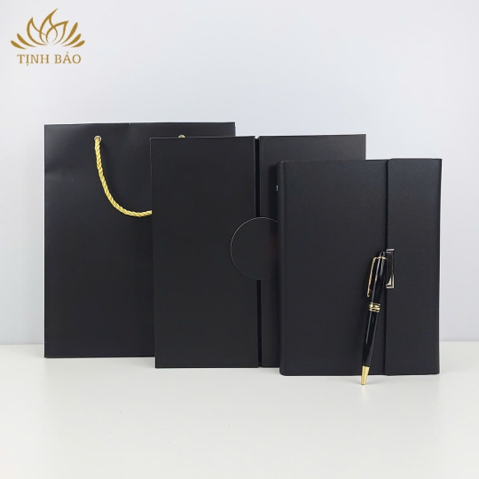 Set Quà Tặng Thầy Cô 20/11 Nhân Ngày Nhà Giáo Việt Nam TB07