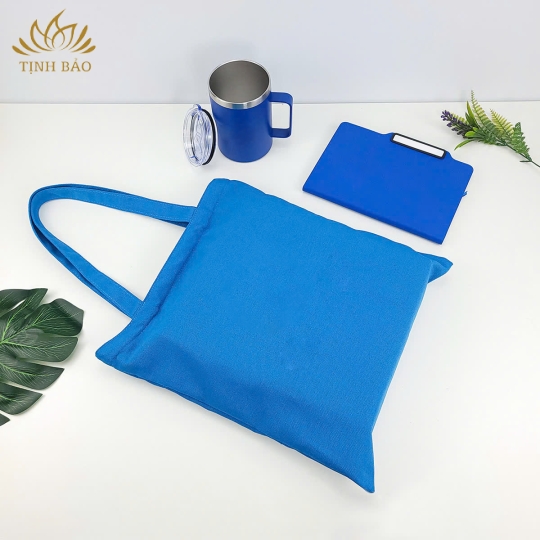 Set Quà Tặng Nhân Viên Mới - Welcome Kit TB11