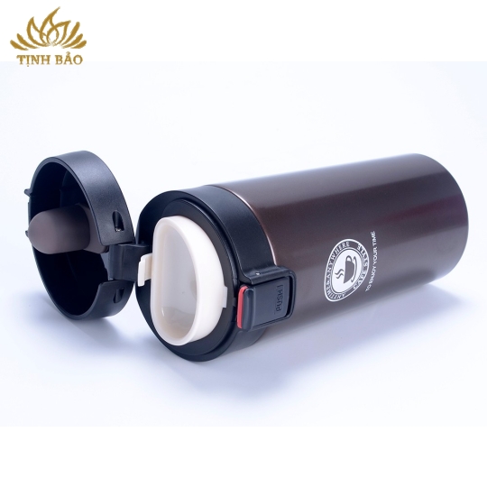 Ly Giữ Nhiệt - TB05