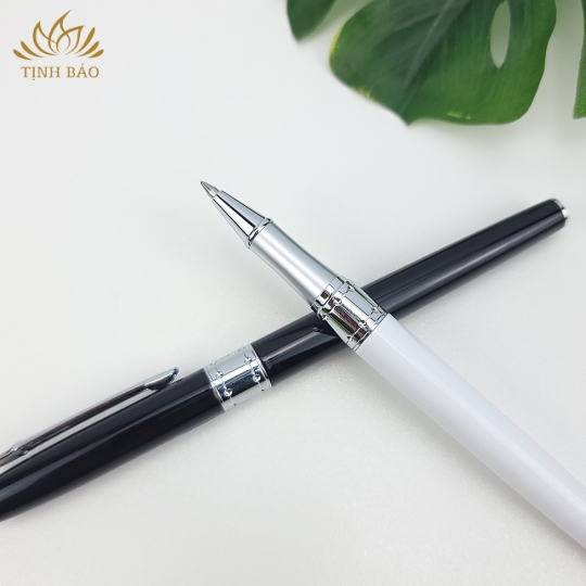 Bút Ký Picasso PS605 - Khắc In Tên Logo Theo Yêu Cầu