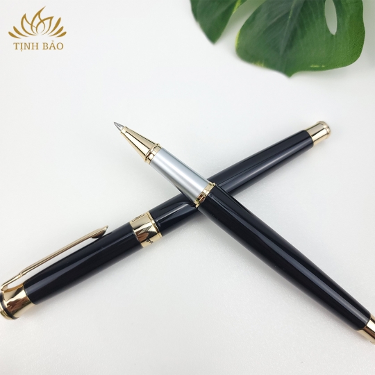 Bút Ký Picasso PS903 - Khắc In Tên Logo Theo Yêu Cầu