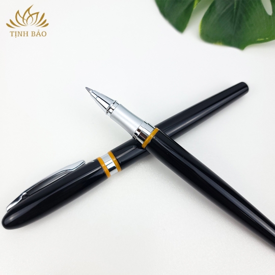 Bút Ký Picasso PS907 - Khắc In Tên Logo Theo Yêu Cầu