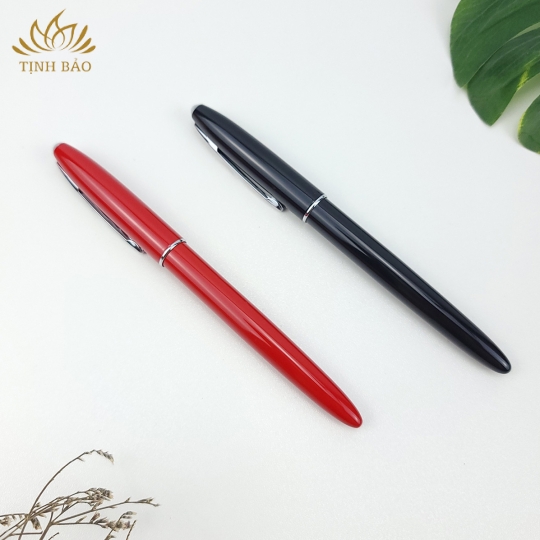 Bút Ký Picasso PSL05 - Khắc In Tên Logo Theo Yêu Cầu