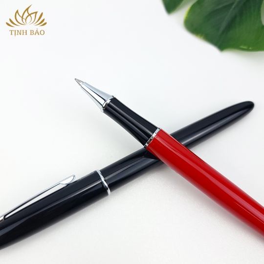Bút Ký Picasso PSL05 - Khắc In Tên Logo Theo Yêu Cầu